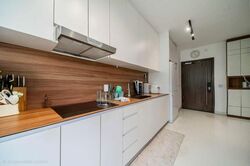 Parc Rosewood (D25), Condominium #504566731